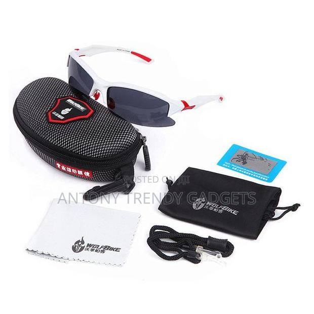 Bebe Tab B84 Kids Tablet With Wifi Connection - thumbnail 4