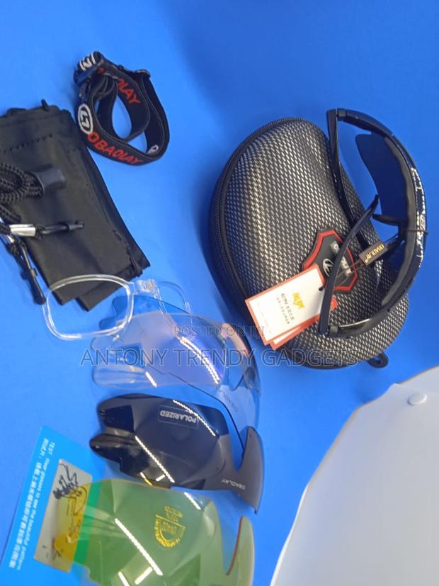 Bebe Tab B84 Kids Tablet With Wifi Connection - thumbnail 5