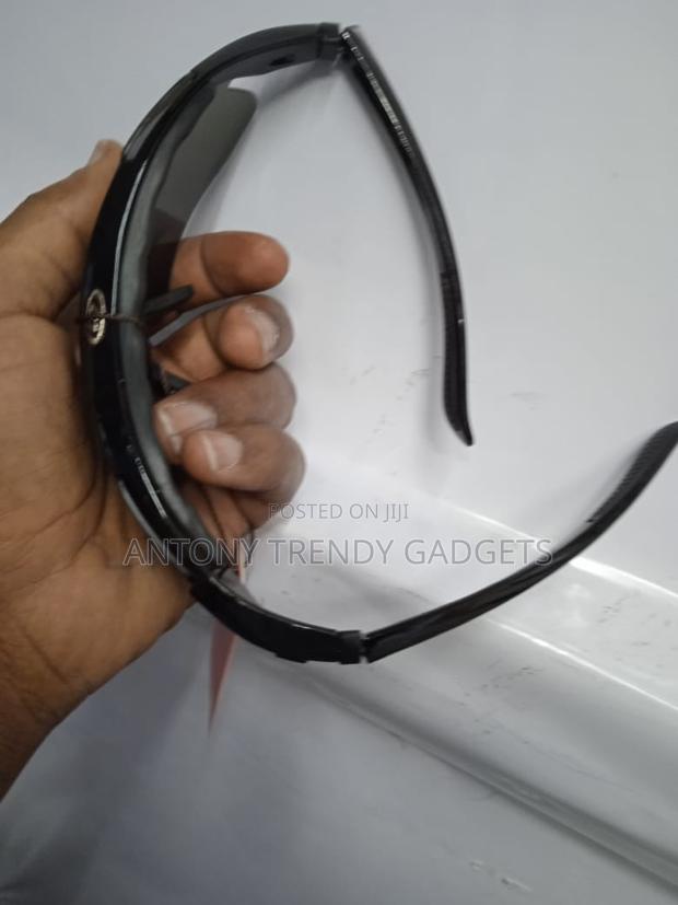 Obaolay High-Performance Sports Sunglasses - thumbnail 3