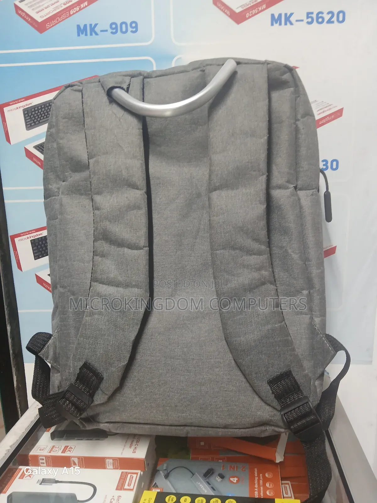 Laptop Bags