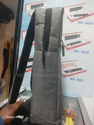 Laptop Bags