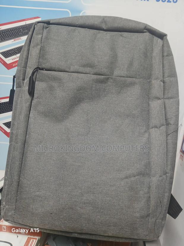 Laptop Bags