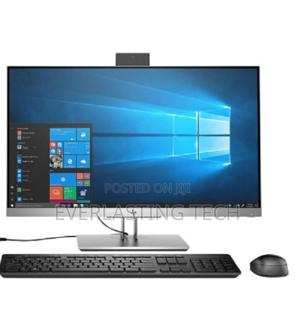 E243D (Usb C) Webcam