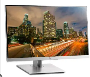 HP Elitedisplay E243i