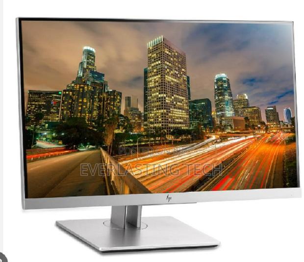 HP Elitedisplay E243i - thumbnail 2