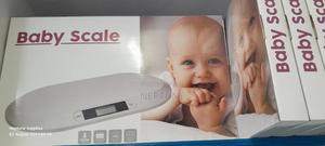 Digital Baby Scale(Upto 20kg) - thumbnail 2