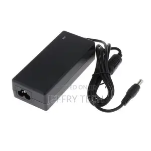AC Charger Power Supply Adapter Cord, Compatible for LCD