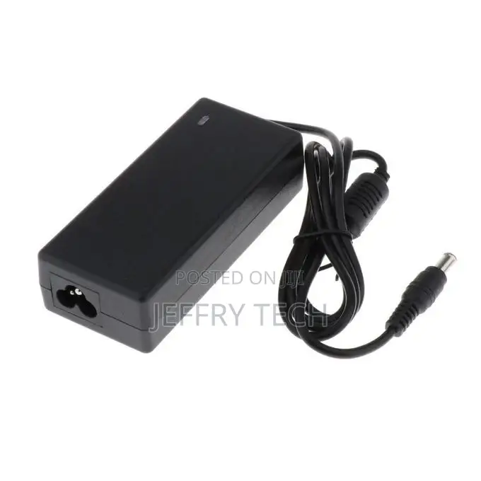 AC Charger Power Supply Adapter Cord, Compatible for LCD