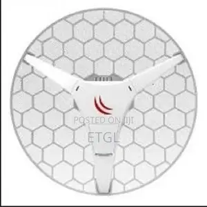 LHG 5 RBLHG-5nd LHG 5nd Mikrotik LH