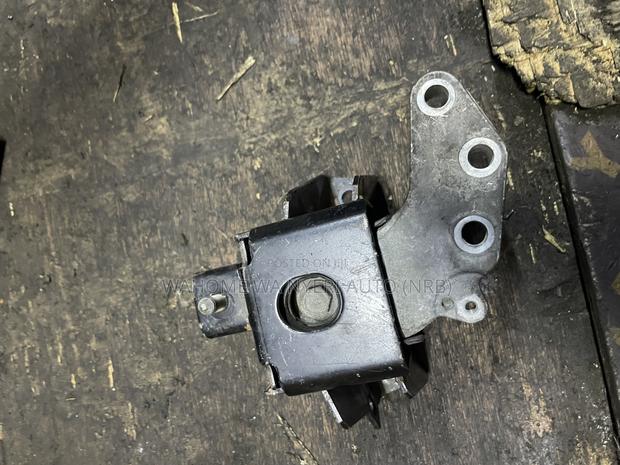 Mounting for Suzuki Swift Engine - thumbnail 2