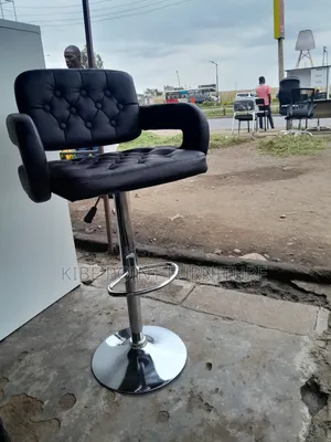 Bar Morden Counter Stool