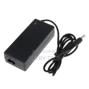45W Universal Powercharger AC Adapter6.5 X 4.4pin Samsung