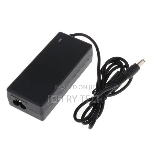 45W Universal Powercharger AC Adapter6.5 X 4.4pin Samsung