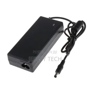 AC Charger Power Supply Adapter Cord, Compatible for ASUS