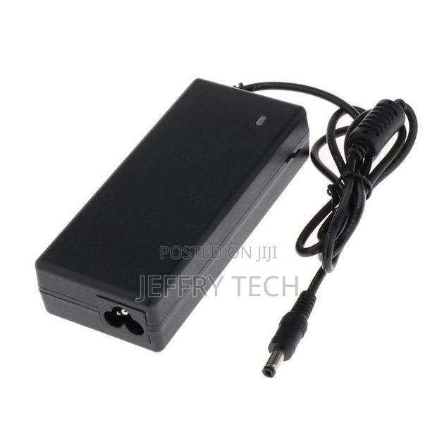 AC Charger Power Supply Adapter Cord, Compatible for ASUS - main view