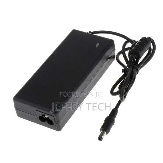 AC Charger Power Supply Adapter Cord, Compatible for ASUS