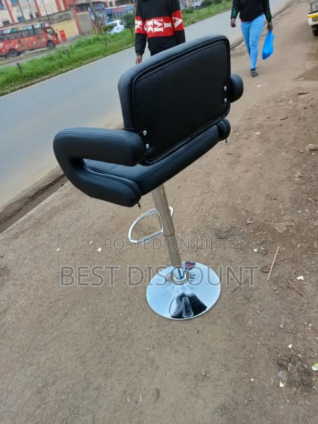 High Counter Stools - thumbnail 2