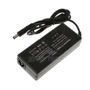 Replacement AC Adapter Charger 19V 4.74A for HP Laptop Power