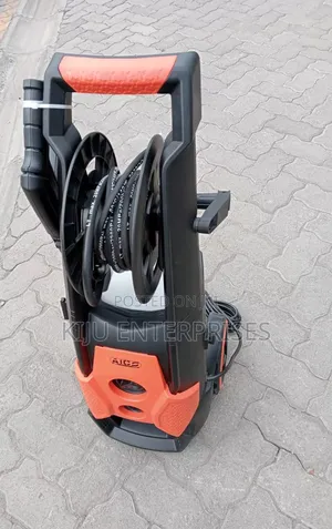 Quality Carwash Machines