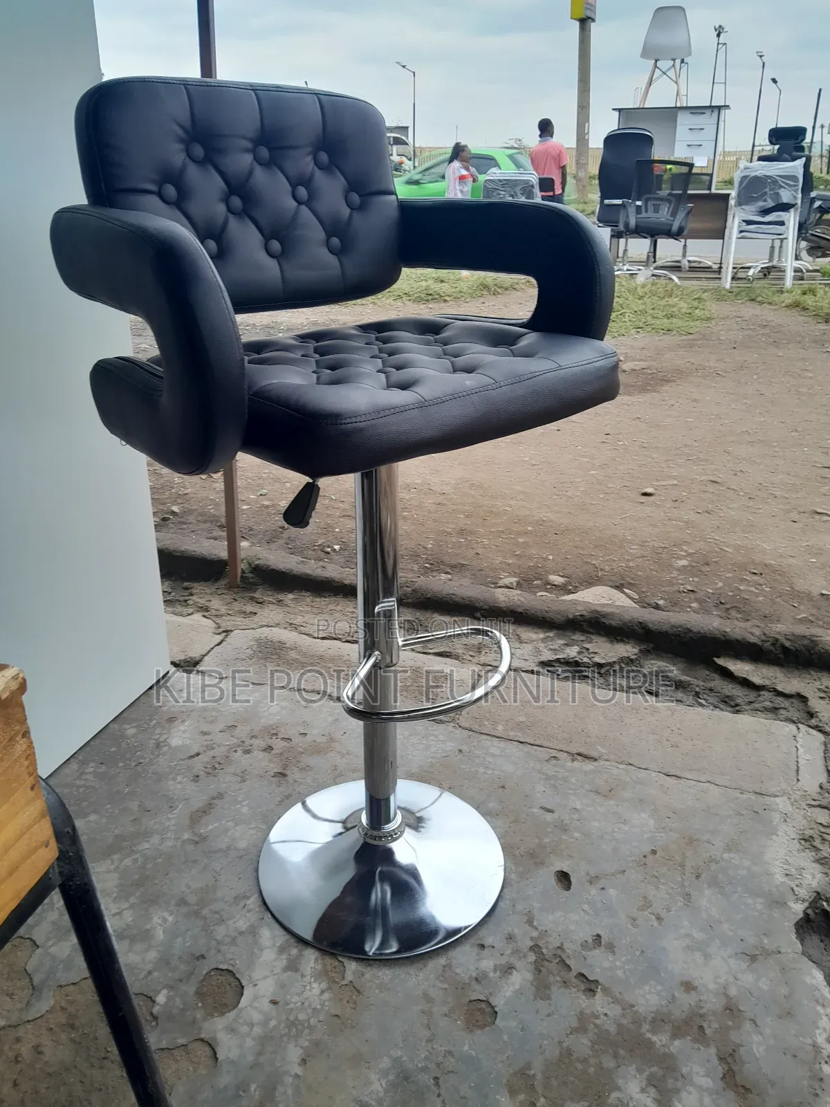 Bar Stool Counter Stool Available