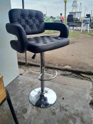 Bar Stool Counter Stool Available