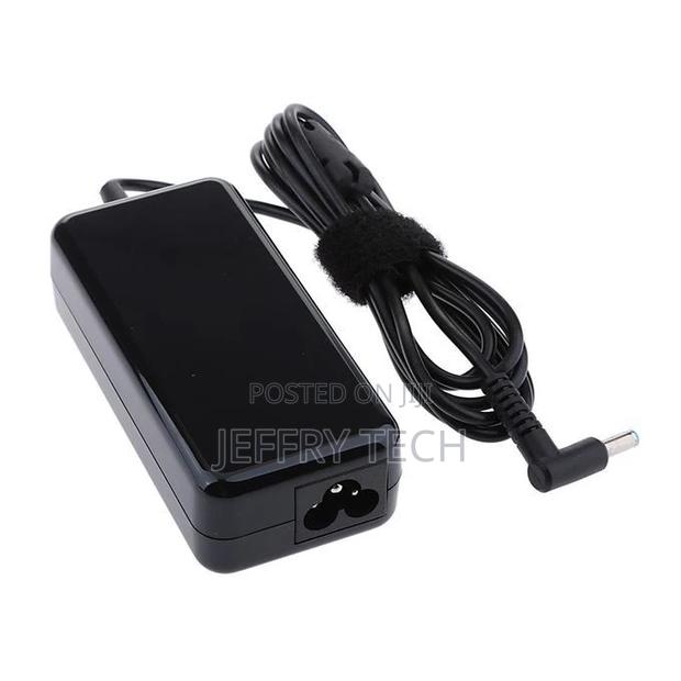 19V 3.33A 65W AC Adapter Charger for HP Laptop Notebook Powe