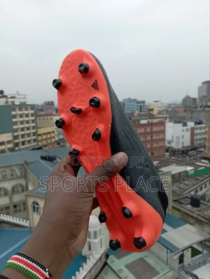 Adidas X 16.1 Football Soccer Boots