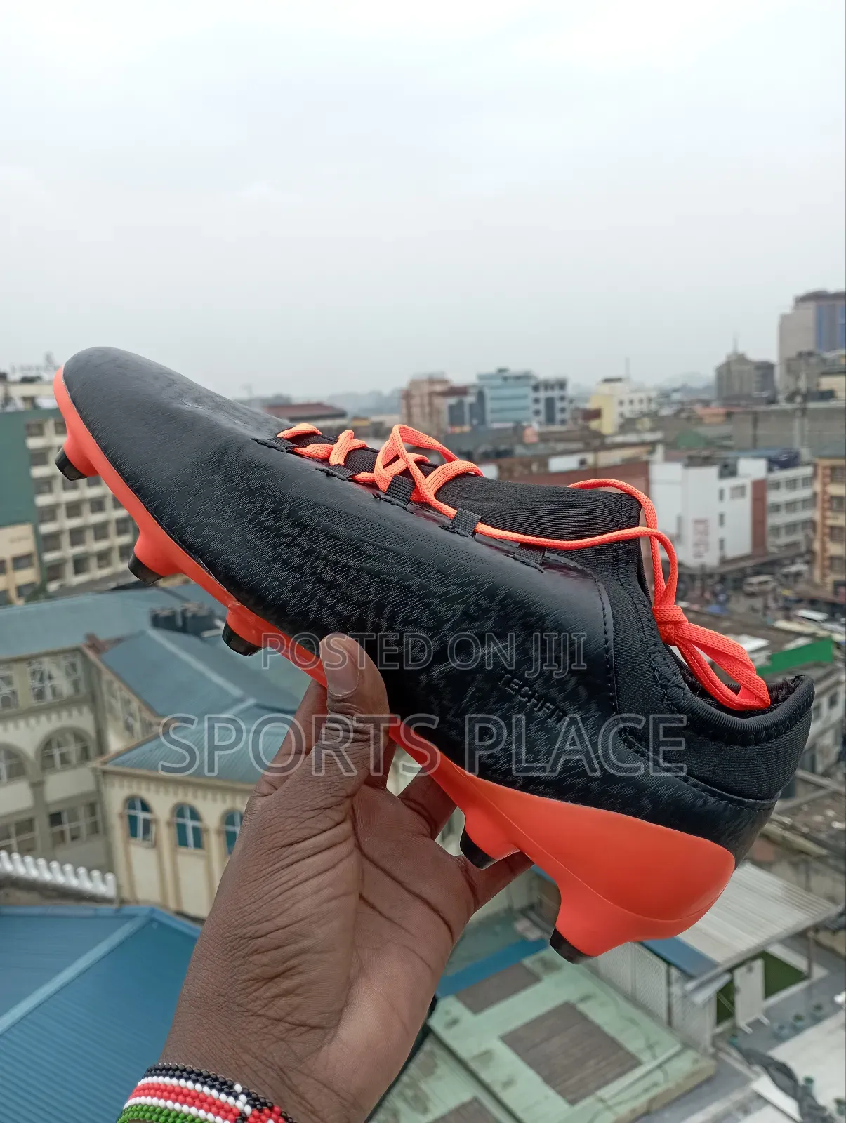 Adidas X 16.1 Football Soccer Boots