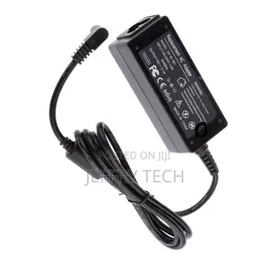 40W AC Adapter Power Supply Charger for Asus Eeepc Seashell
