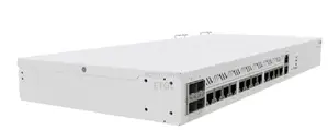 Mikrotik Cloud Core Router CCR2116-12G-4S+