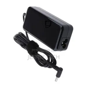 19V 3.33A 65W AC Adapter Charger for HP Laptop Notebook
