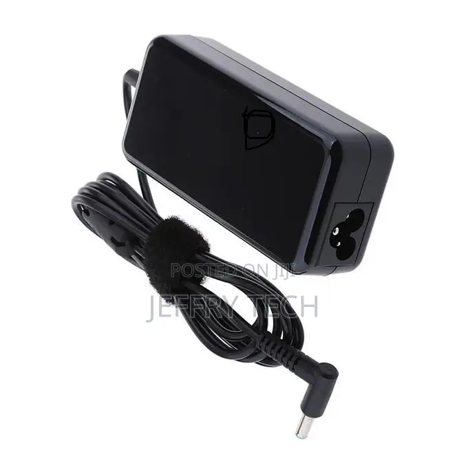 19V 3.33A 65W AC Adapter Charger for HP Laptop Notebook