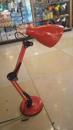 Desk Lamp Table Lamp