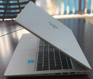 Laptop HP ProBook 450 G8 8GB Intel Core I5 SSD 256GB