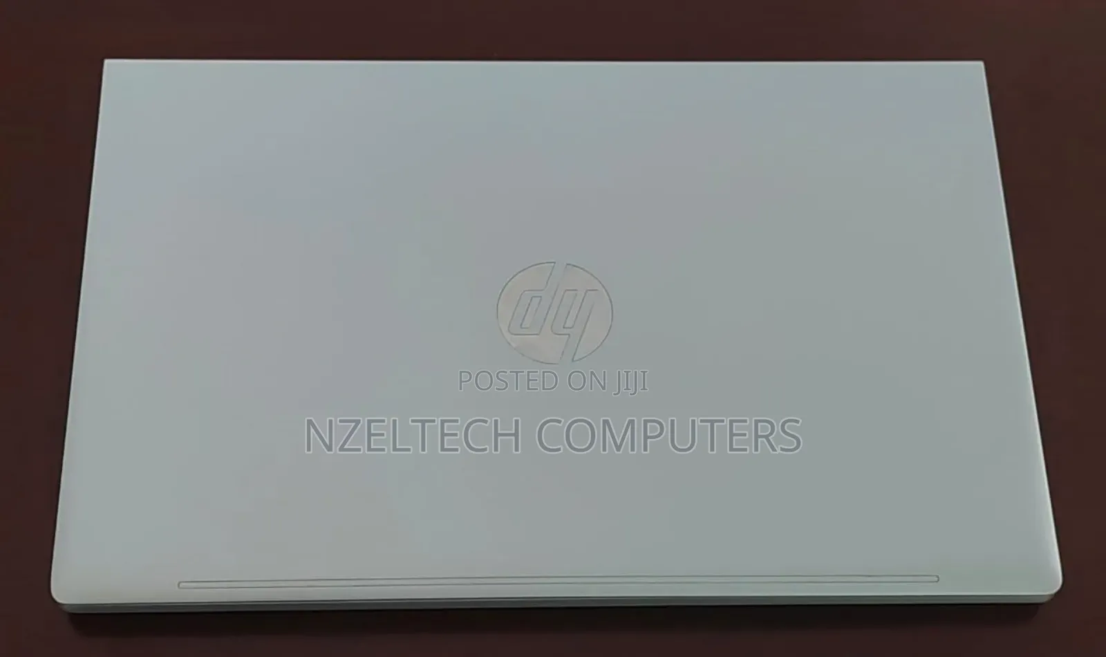 Laptop HP ProBook 450 G8 8GB Intel Core I5 SSD 256GB