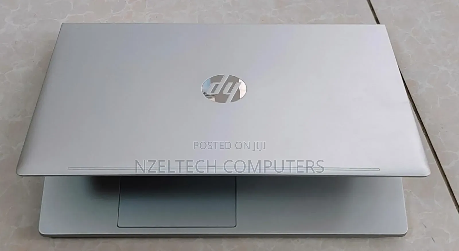 Laptop HP ProBook 450 G8 8GB Intel Core I5 SSD 256GB