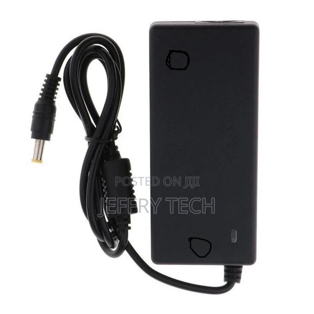 19v 3.16A 5.5x3.0mm Plug Power Supply Charging Adapter