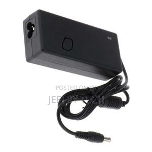 AC Charger Power Supply Adapter Cord, Compatible for Samsung - thumbnail 2
