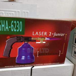 Blow Lamp/Best Blow Lamp - thumbnail 3