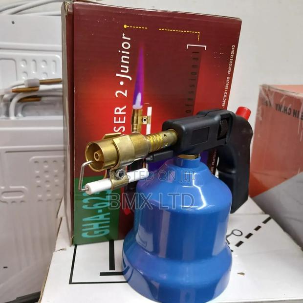 Blow Lamp/Brand New Blow Lamp