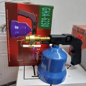 Blow Lamp/Reliable Blow Lamp - main view