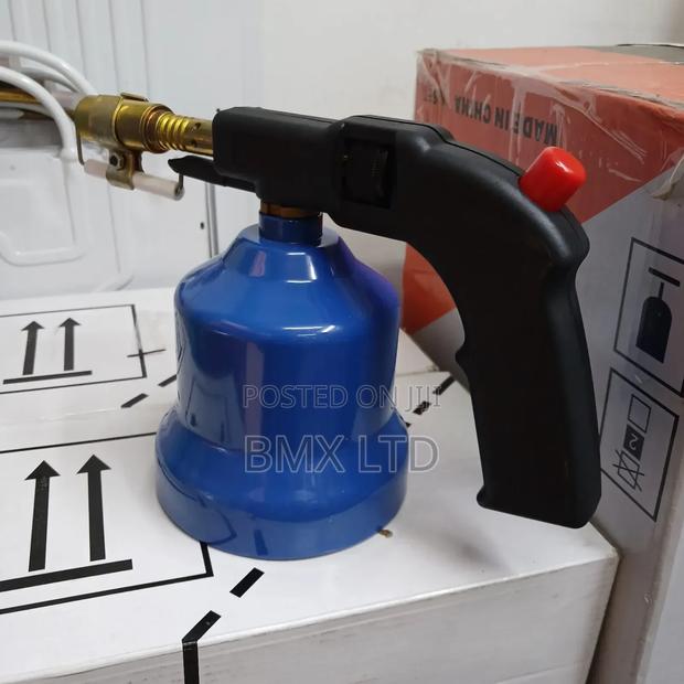 Blow Lamp/Gas Blow Lamp