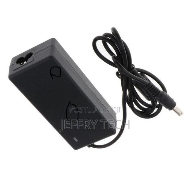 45W Universal Power Charger AC Adapter 6.5 X 4.4 Pin