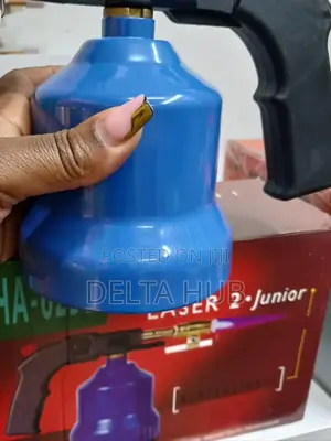 Blow Lamp/Quality Gas Blow Lamp
