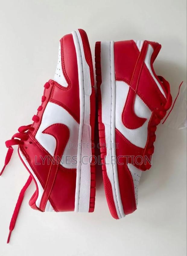 Nike Sb Dunks - main view