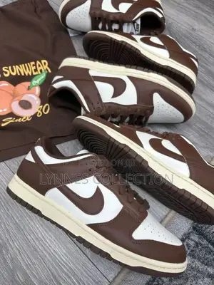 Nike Sb Dunks
