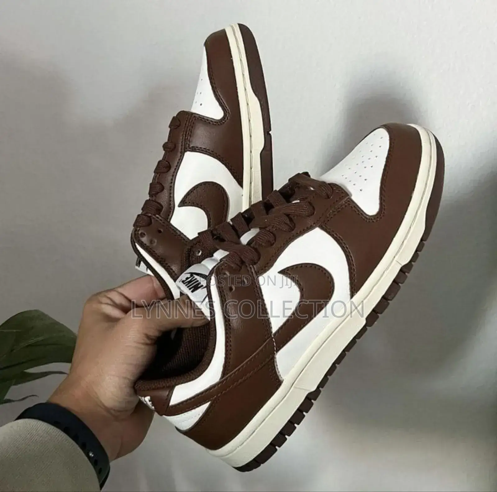 Nike Sb Dunks