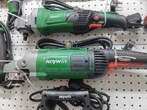 Keywin Grinder 9inches