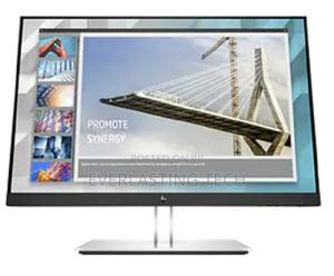 Hp E24i G4 - thumbnail 2