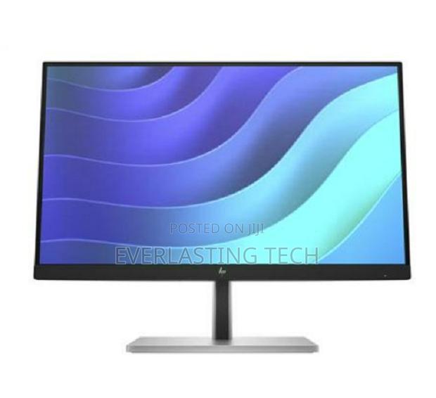 Hp E24i G4 - thumbnail 3